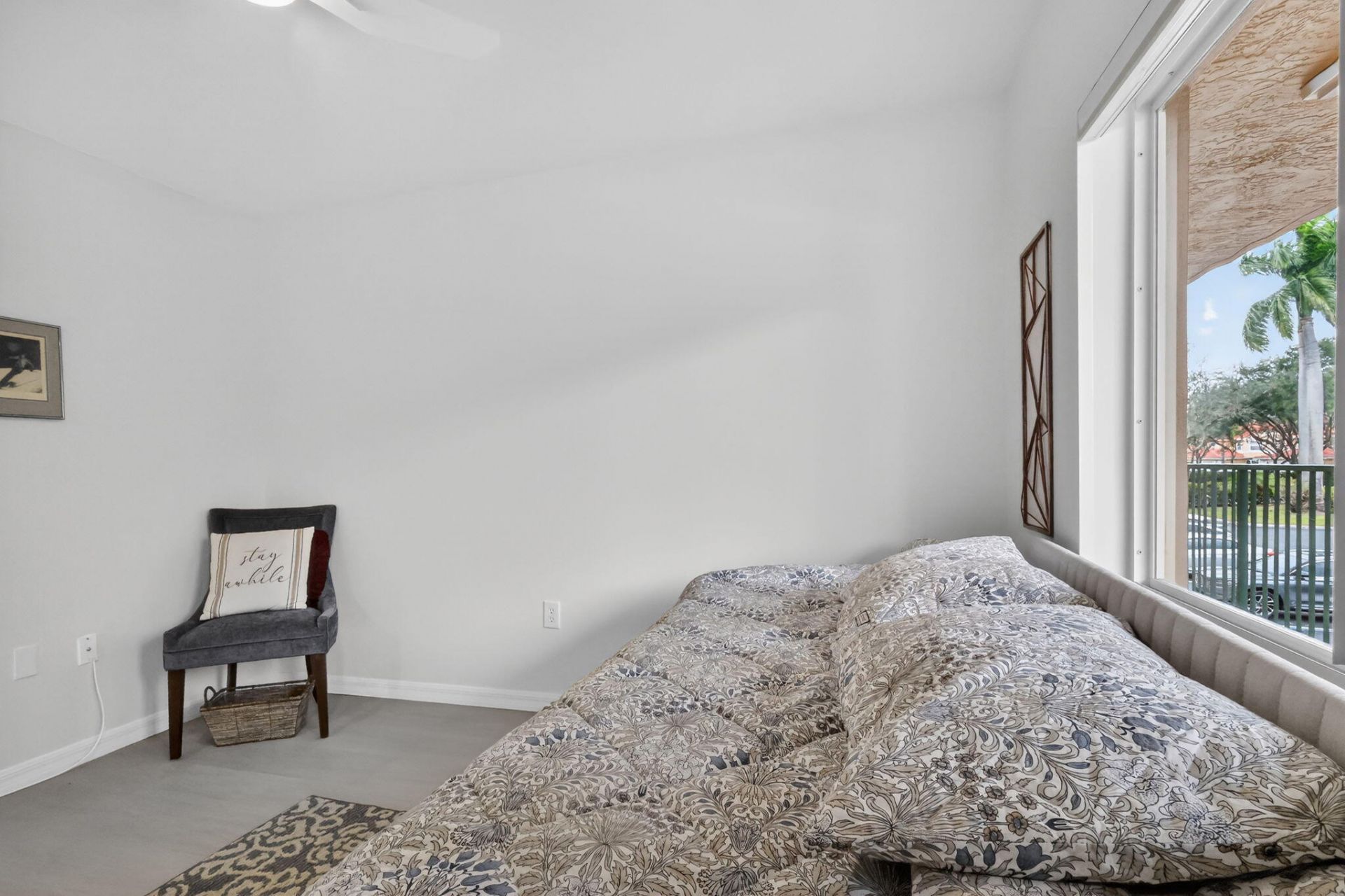 12547 Imperial Isle Drive, Unit 204, Boynton Beach, FL 33437 Photo