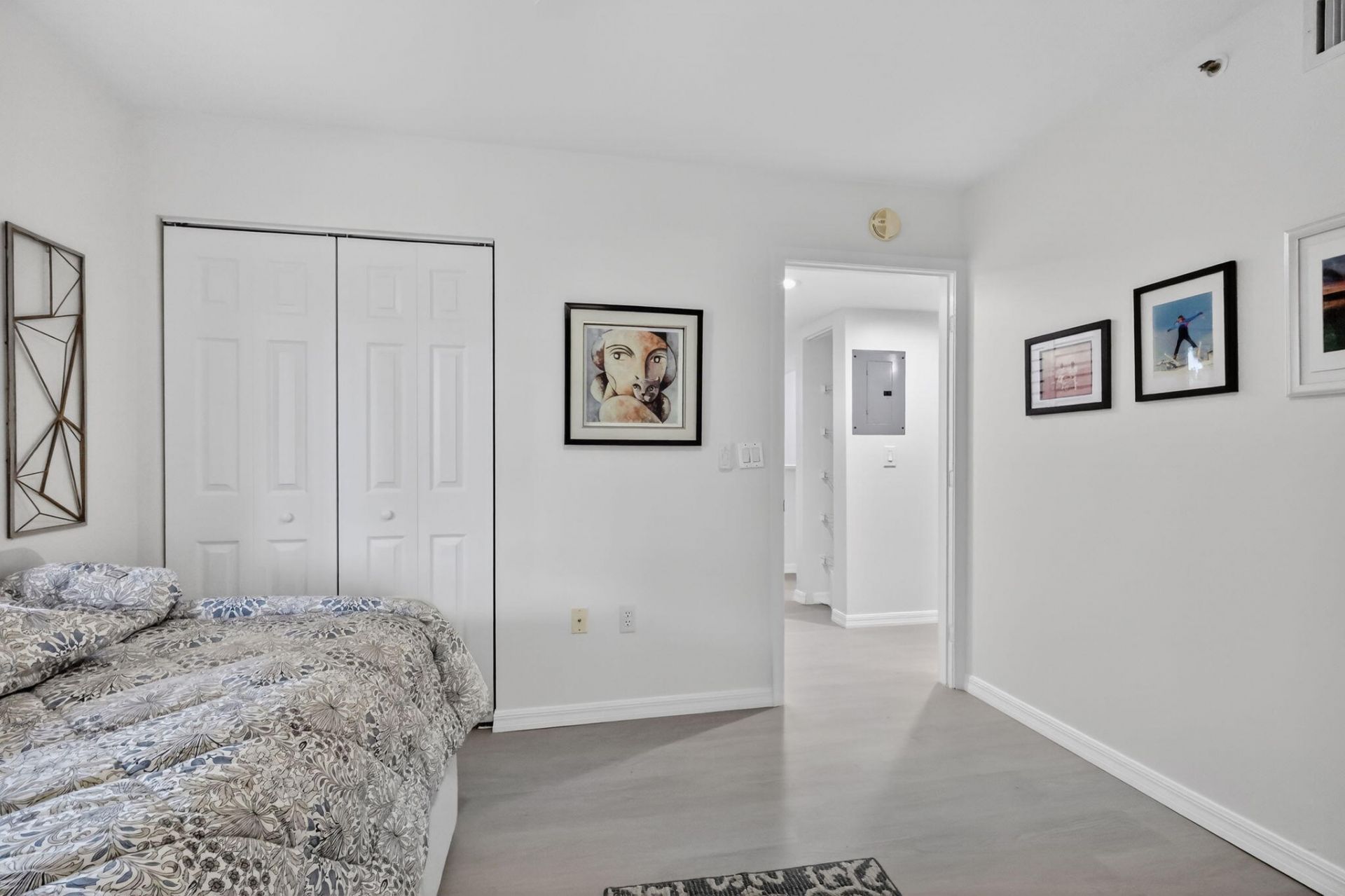 12547 Imperial Isle Drive, Unit 204, Boynton Beach, FL 33437 Photo