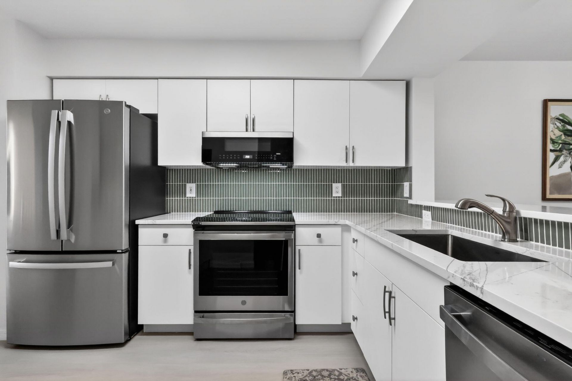 12547 Imperial Isle Drive, Unit 204, Boynton Beach, FL 33437 Photo