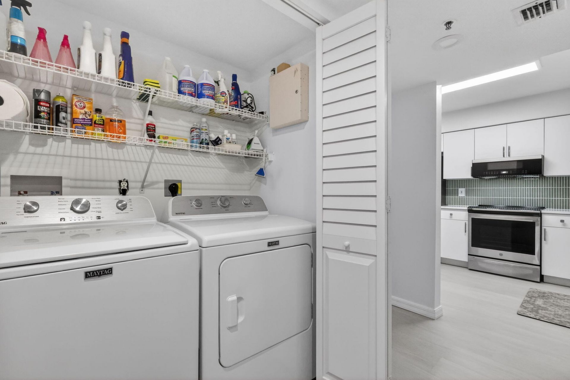 12547 Imperial Isle Drive, Unit 204, Boynton Beach, FL 33437 Photo