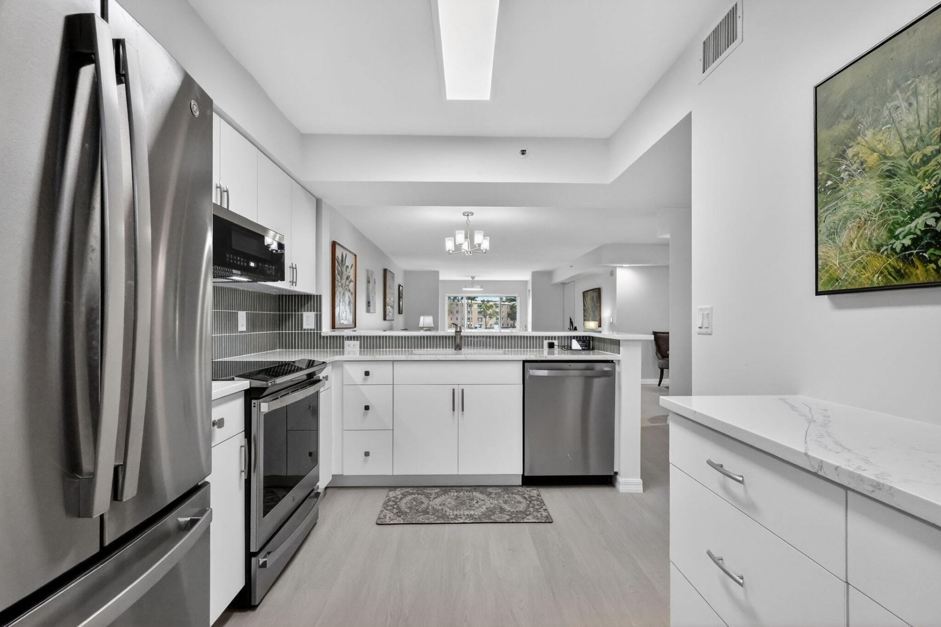 12547 Imperial Isle Drive, Unit 204, Boynton Beach, FL 33437 Photo