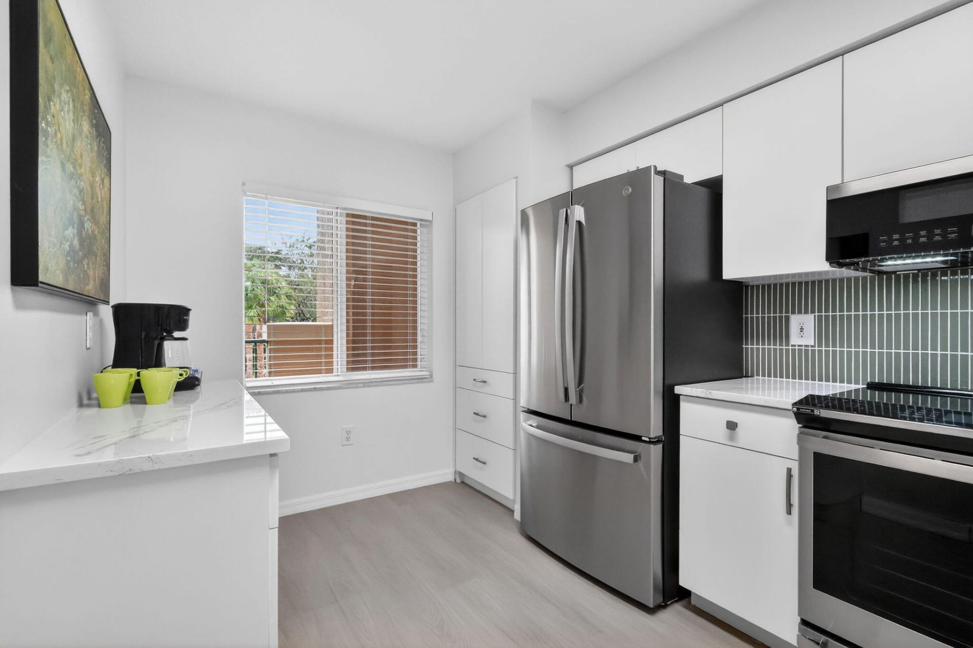 12547 Imperial Isle Drive, Unit 204, Boynton Beach, FL 33437 Photo