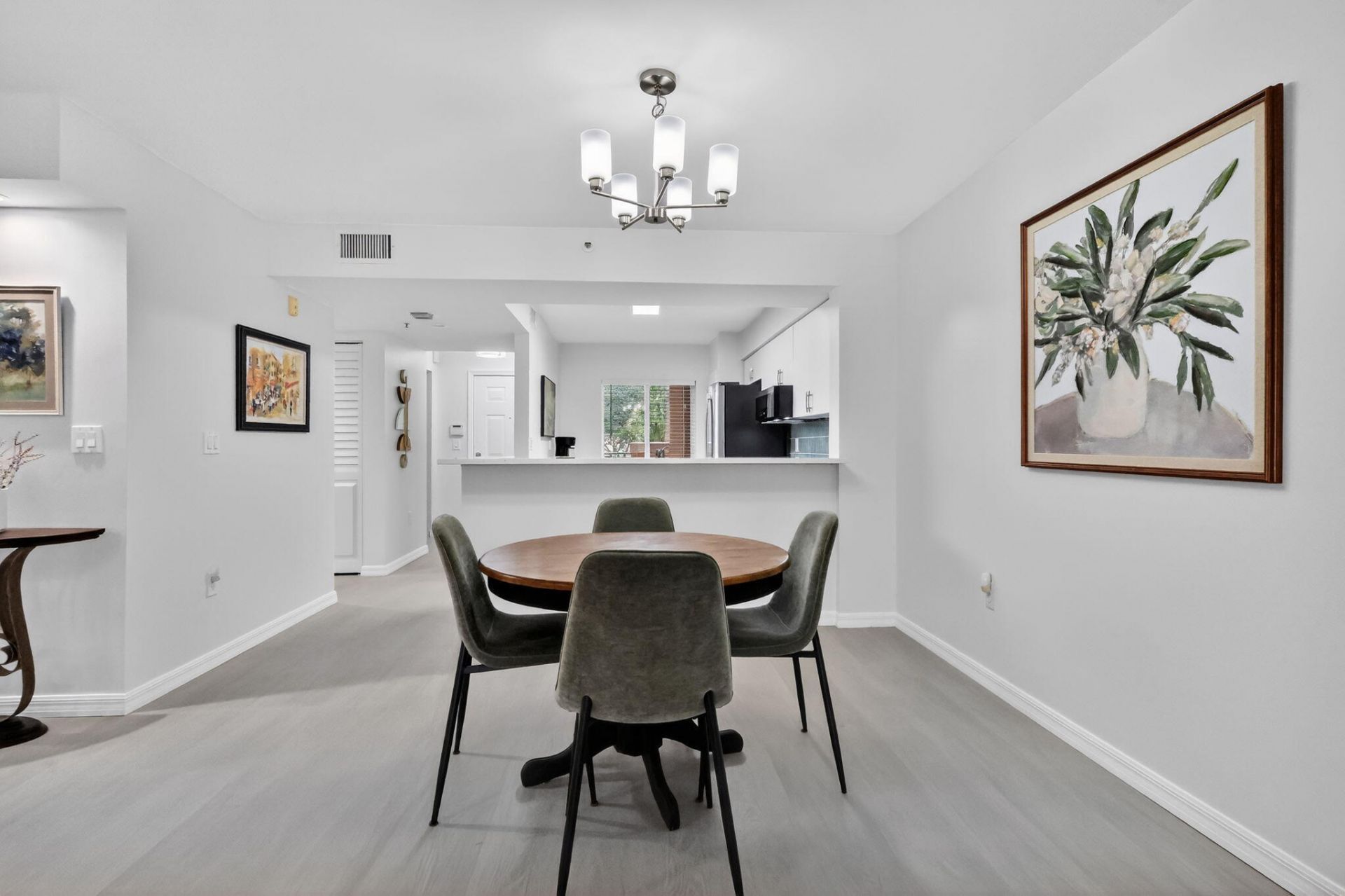 12547 Imperial Isle Drive, Unit 204, Boynton Beach, FL 33437 Photo