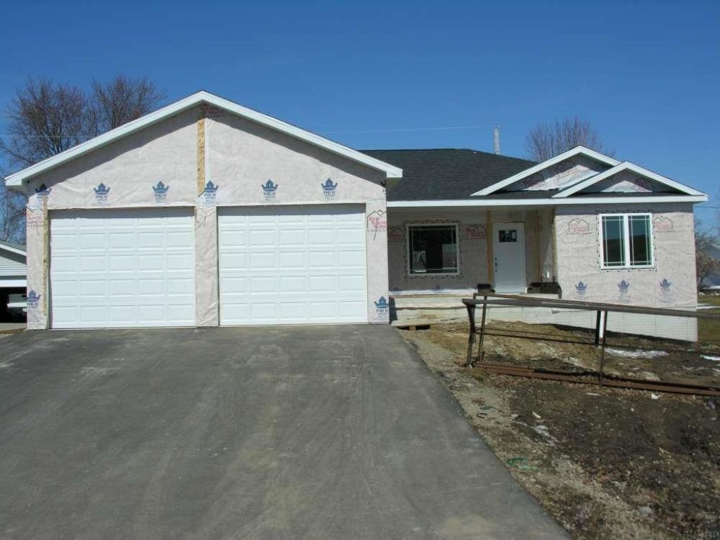 221 Oak Street, Osage, IA 50461 Main Photo