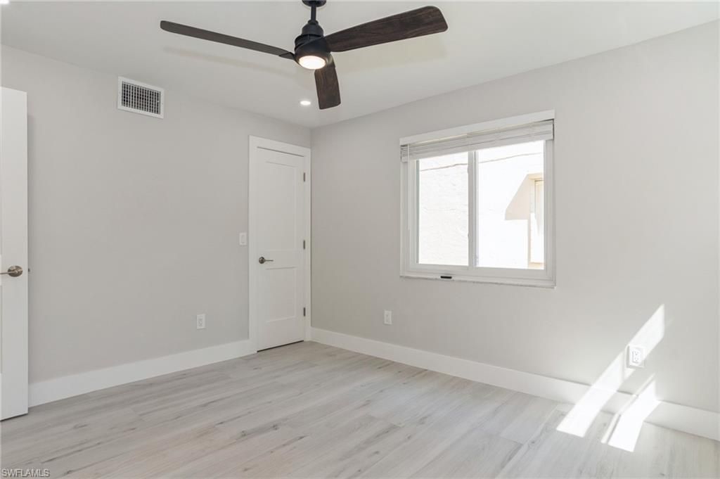 1155 Sandpiper St, Unit B3, Naples, FL 34102 Photo