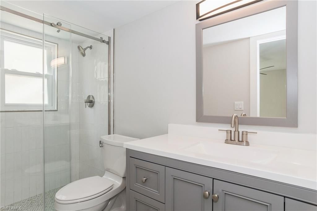 1155 Sandpiper St, Unit B3, Naples, FL 34102 Photo