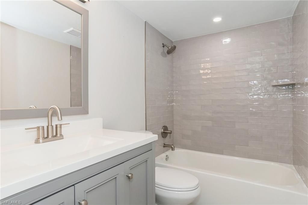 1155 Sandpiper St, Unit B3, Naples, FL 34102 Photo
