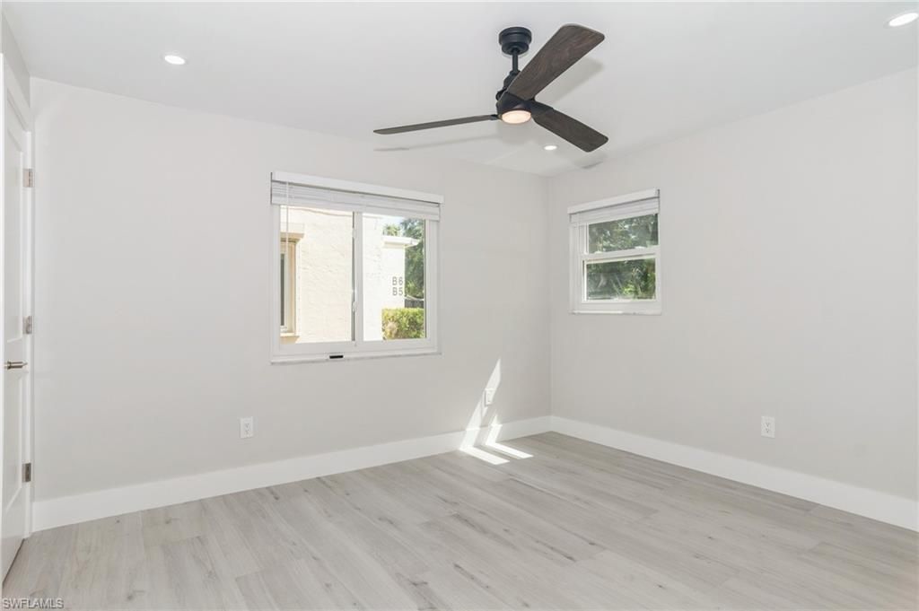 1155 Sandpiper St, Unit B3, Naples, FL 34102 Photo