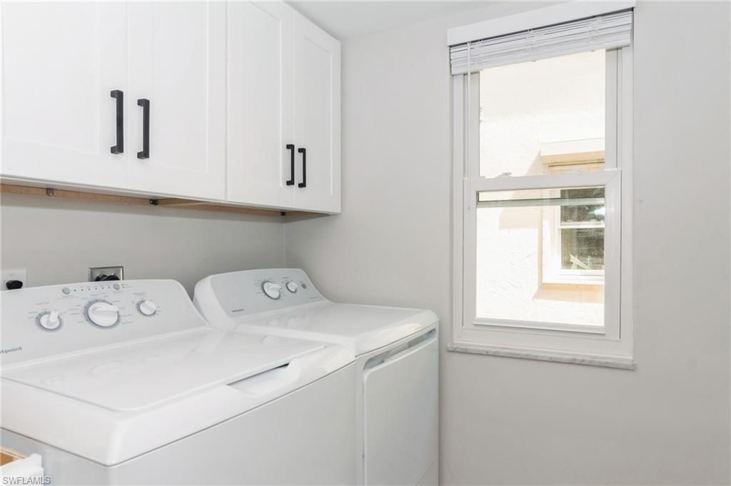 1155 Sandpiper St, Unit B3, Naples, FL 34102 Photo