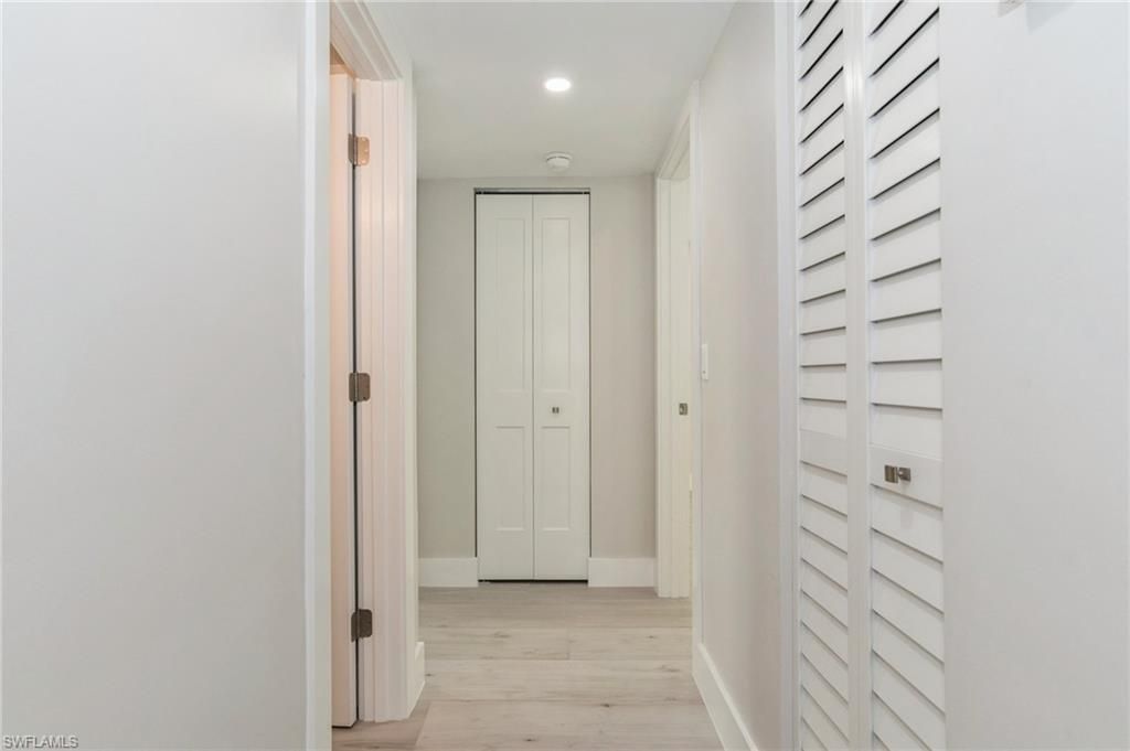 1155 Sandpiper St, Unit B3, Naples, FL 34102 Photo