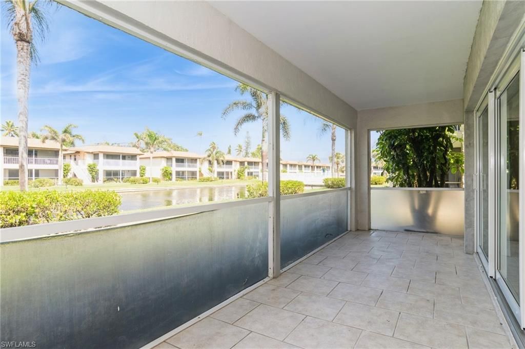 1155 Sandpiper St, Unit B3, Naples, FL 34102 Photo