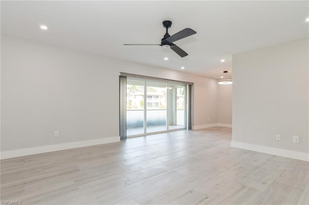1155 Sandpiper St, Unit B3, Naples, FL 34102 Photo