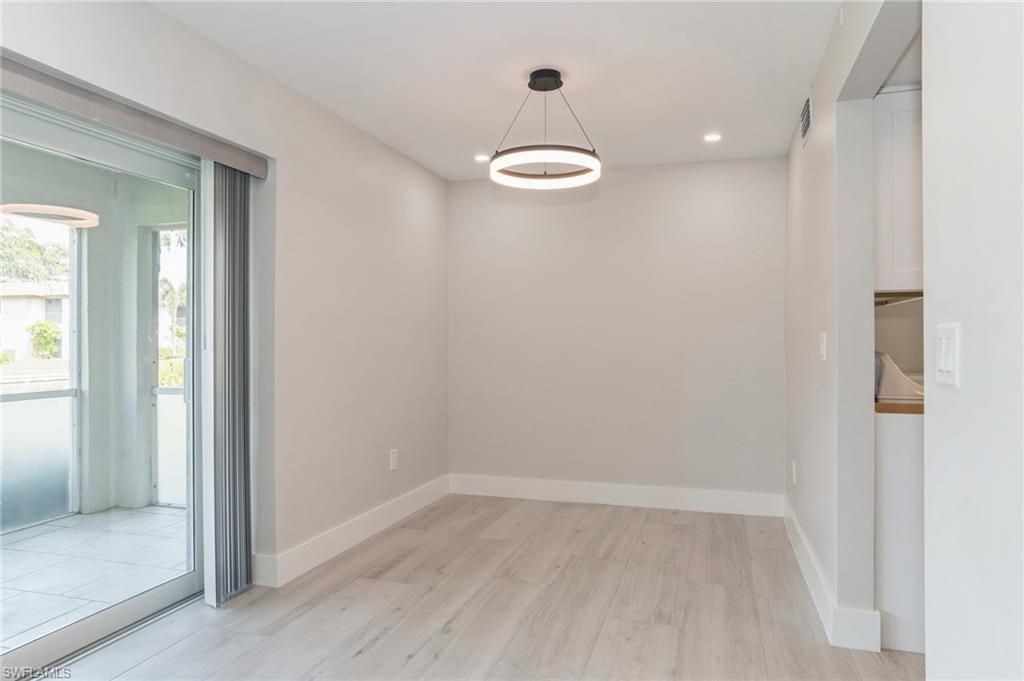 1155 Sandpiper St, Unit B3, Naples, FL 34102 Photo