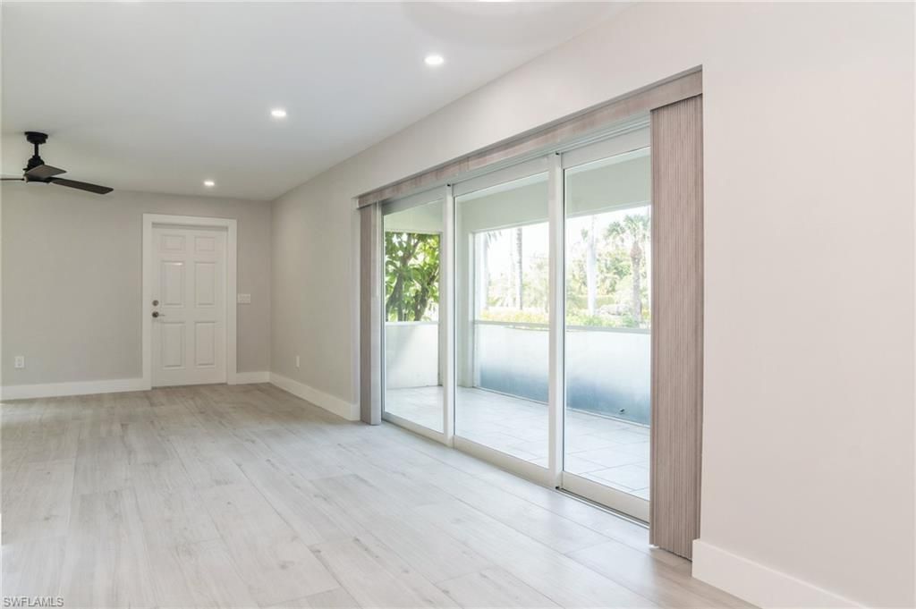 1155 Sandpiper St, Unit B3, Naples, FL 34102 Photo