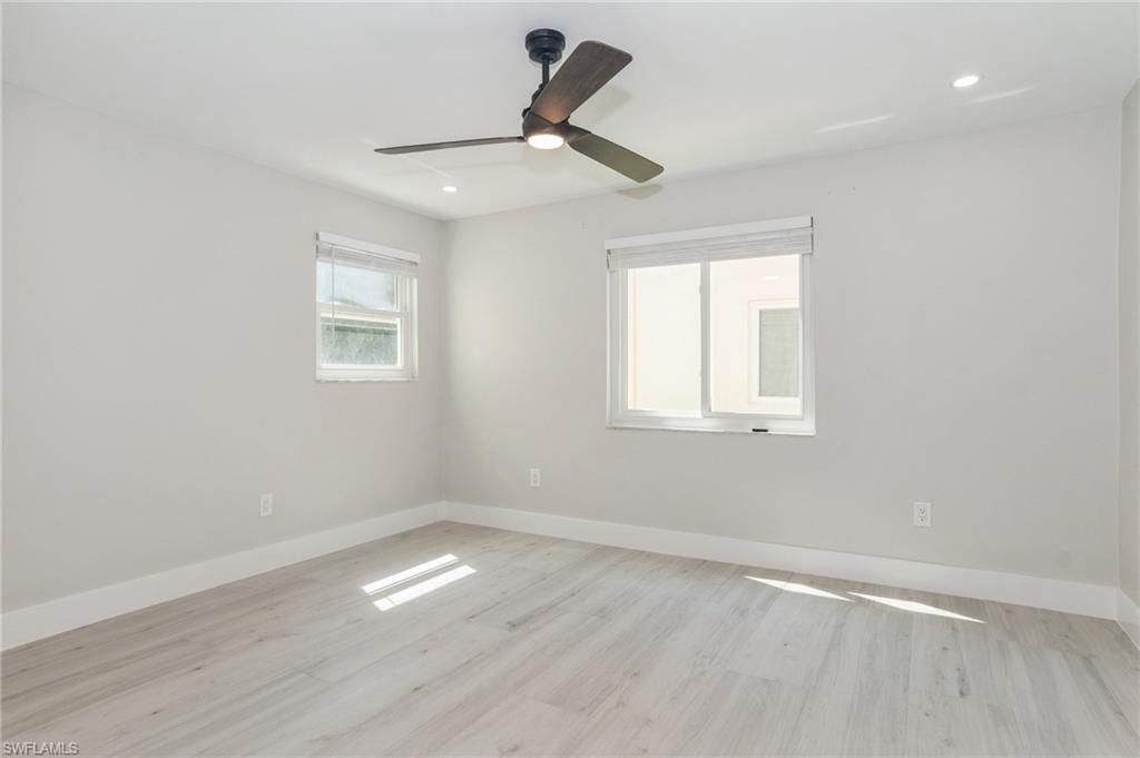 1155 Sandpiper St, Unit B3, Naples, FL 34102 Photo