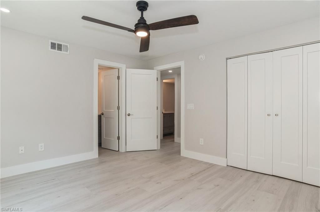 1155 Sandpiper St, Unit B3, Naples, FL 34102 Photo