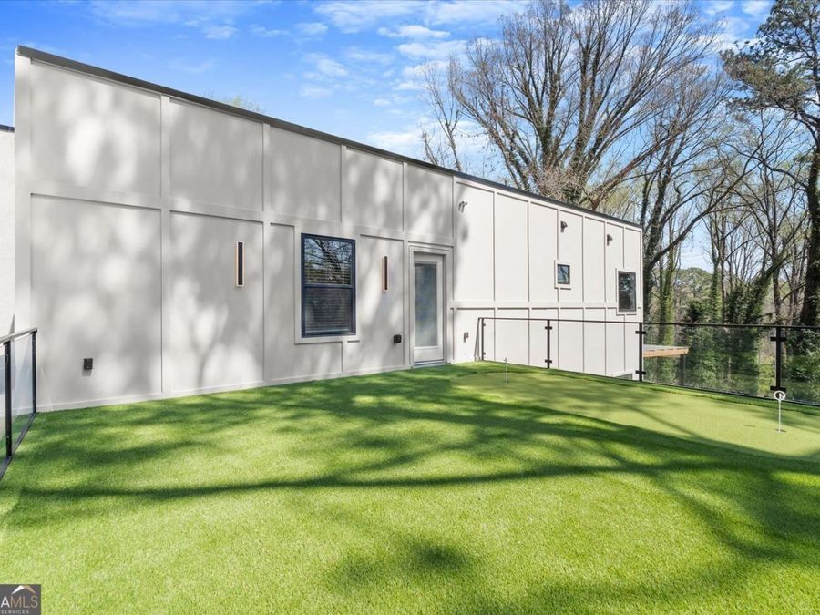 Property Image 48