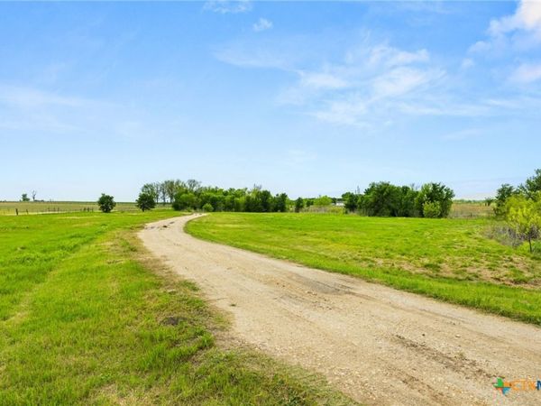 11210 Texas Hwy 53, Rogers, TX 76569