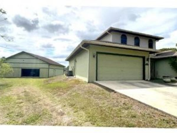 12455 Grumman Way, Port Saint Lucie, FL 34987