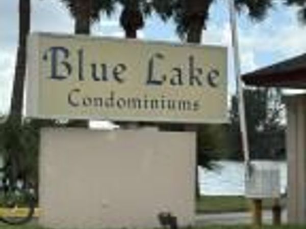 3450 Blue Lake Drive, Unit 305, Pompano Beach, FL 33064