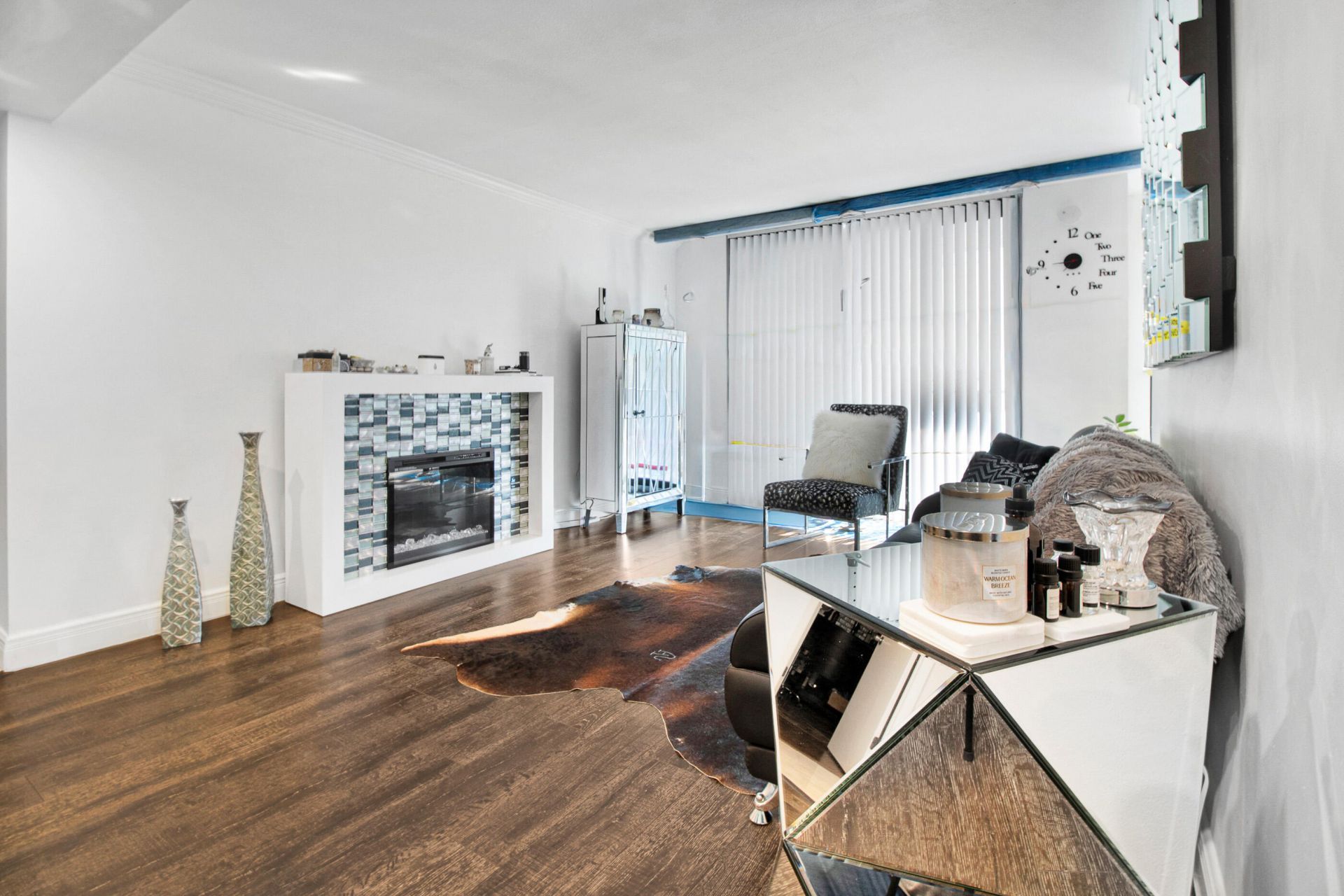 3450 Blue Lake Drive, Unit 305, Pompano Beach, FL 33064 Photo