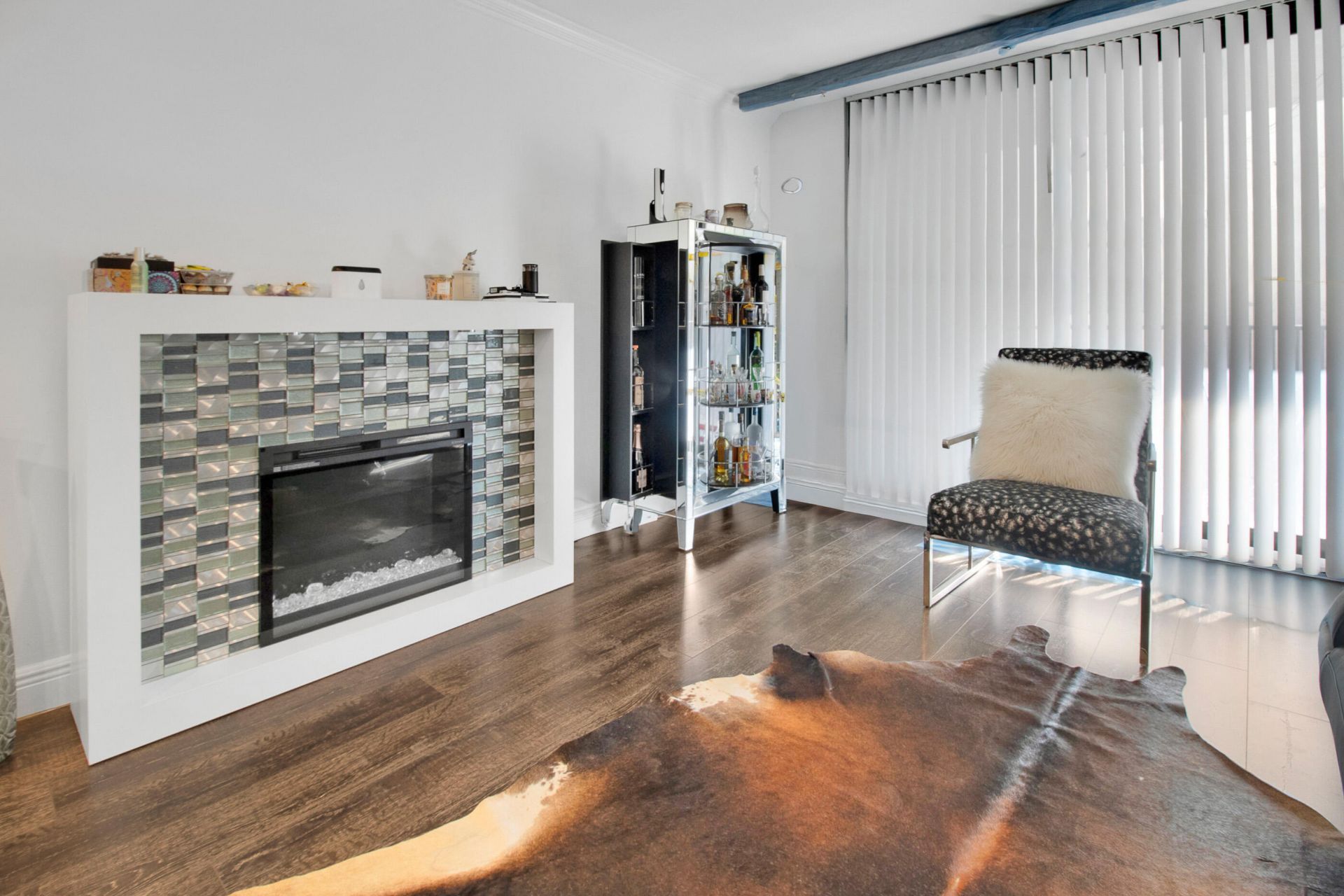 3450 Blue Lake Drive, Unit 305, Pompano Beach, FL 33064 Photo