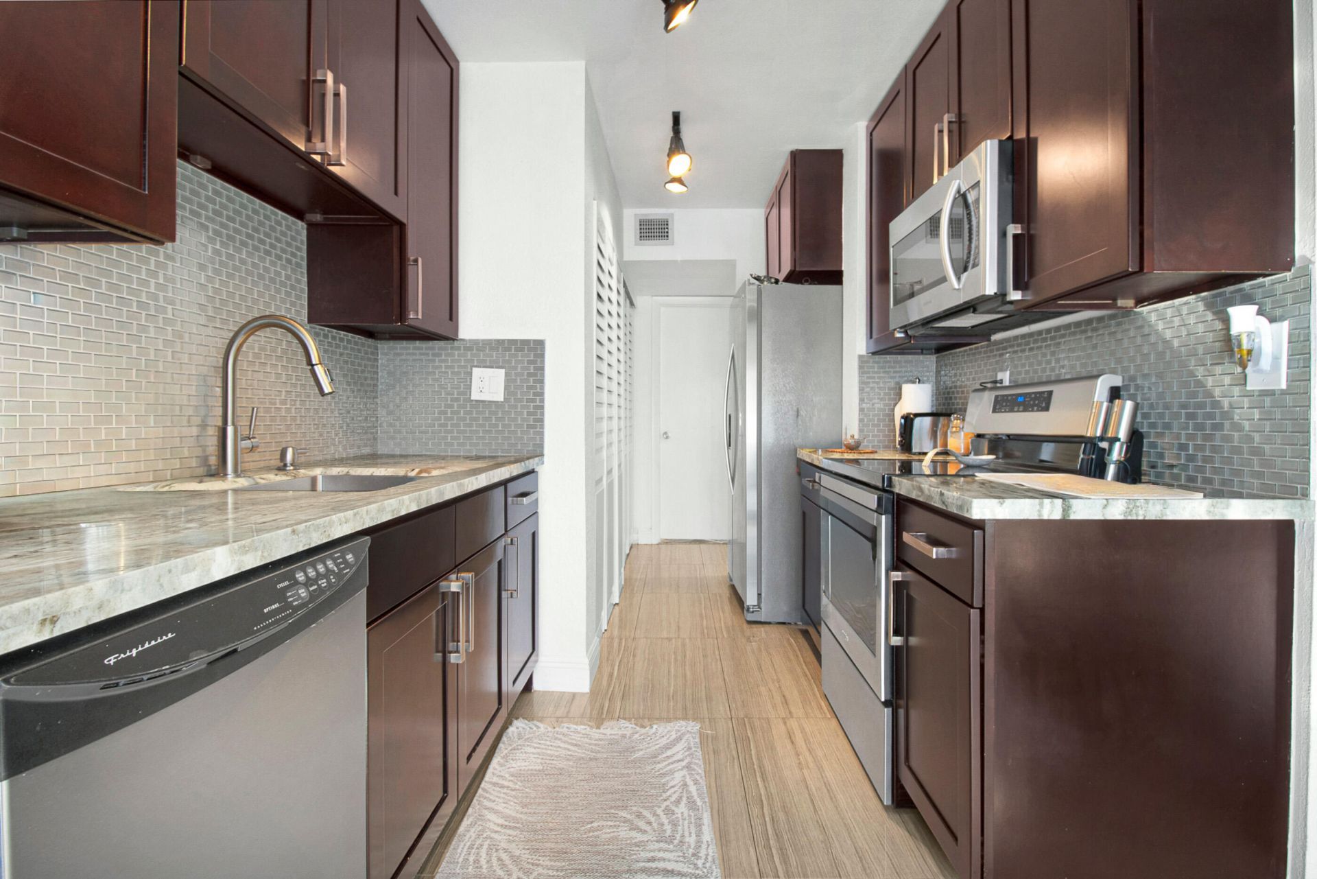 3450 Blue Lake Drive, Unit 305, Pompano Beach, FL 33064 Photo