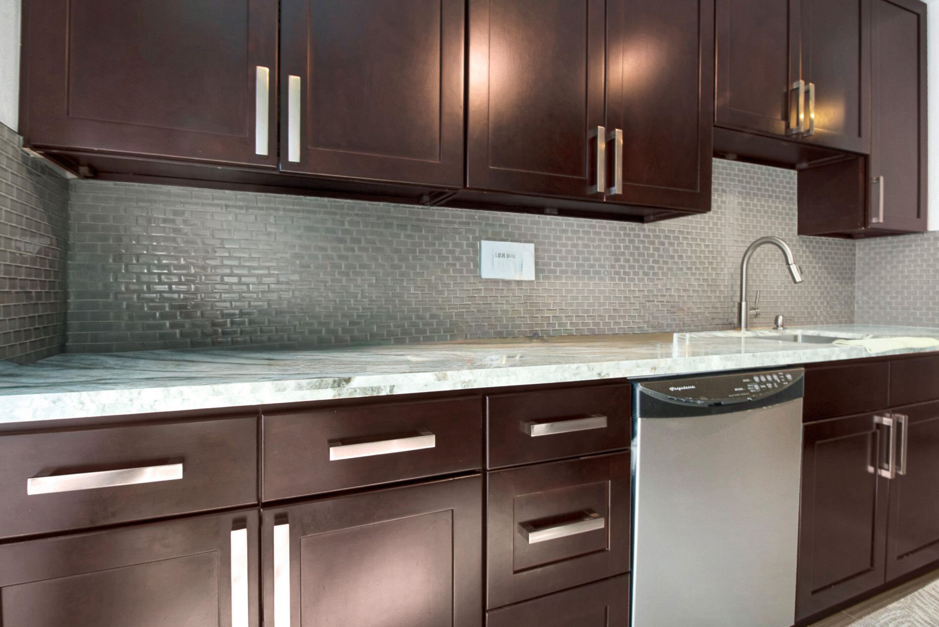 3450 Blue Lake Drive, Unit 305, Pompano Beach, FL 33064 Photo