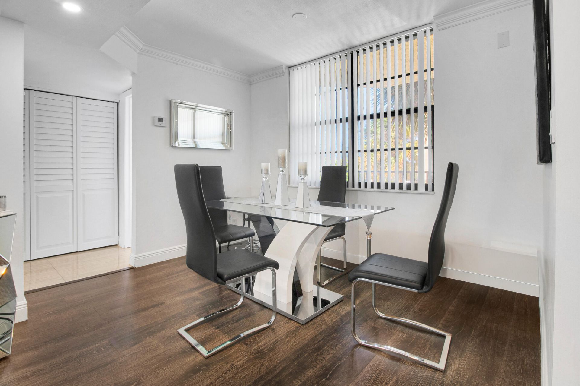 3450 Blue Lake Drive, Unit 305, Pompano Beach, FL 33064 Photo