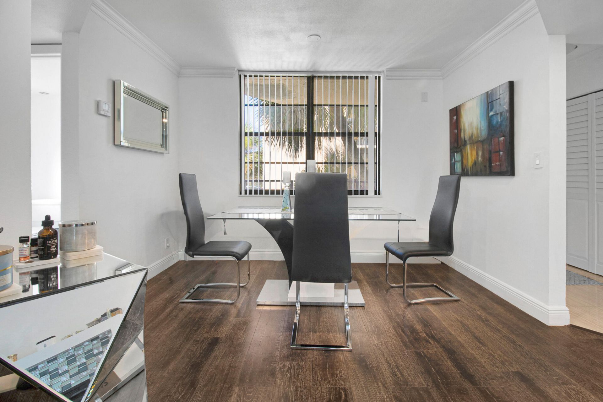 3450 Blue Lake Drive, Unit 305, Pompano Beach, FL 33064 Photo