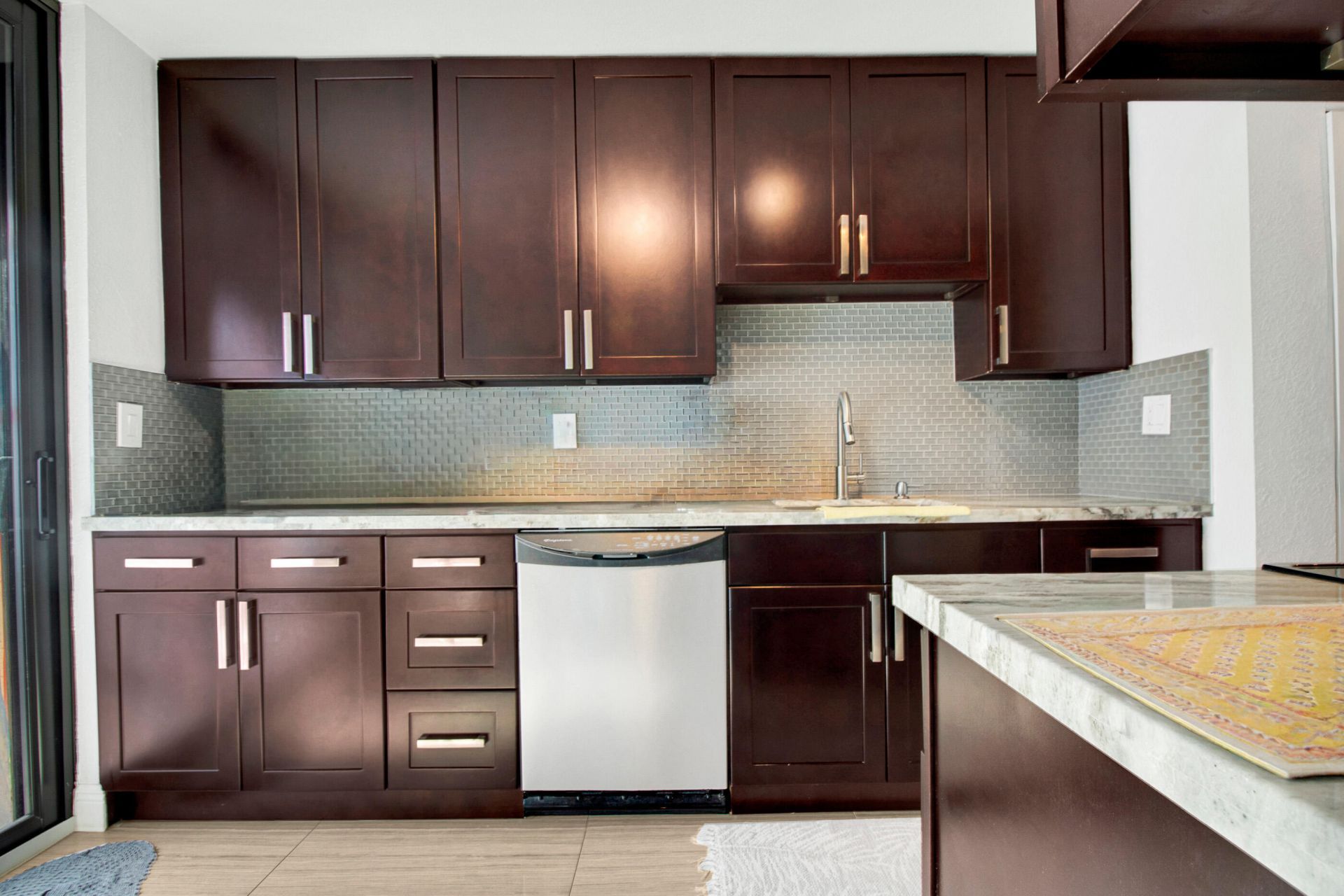 3450 Blue Lake Drive, Unit 305, Pompano Beach, FL 33064 Photo