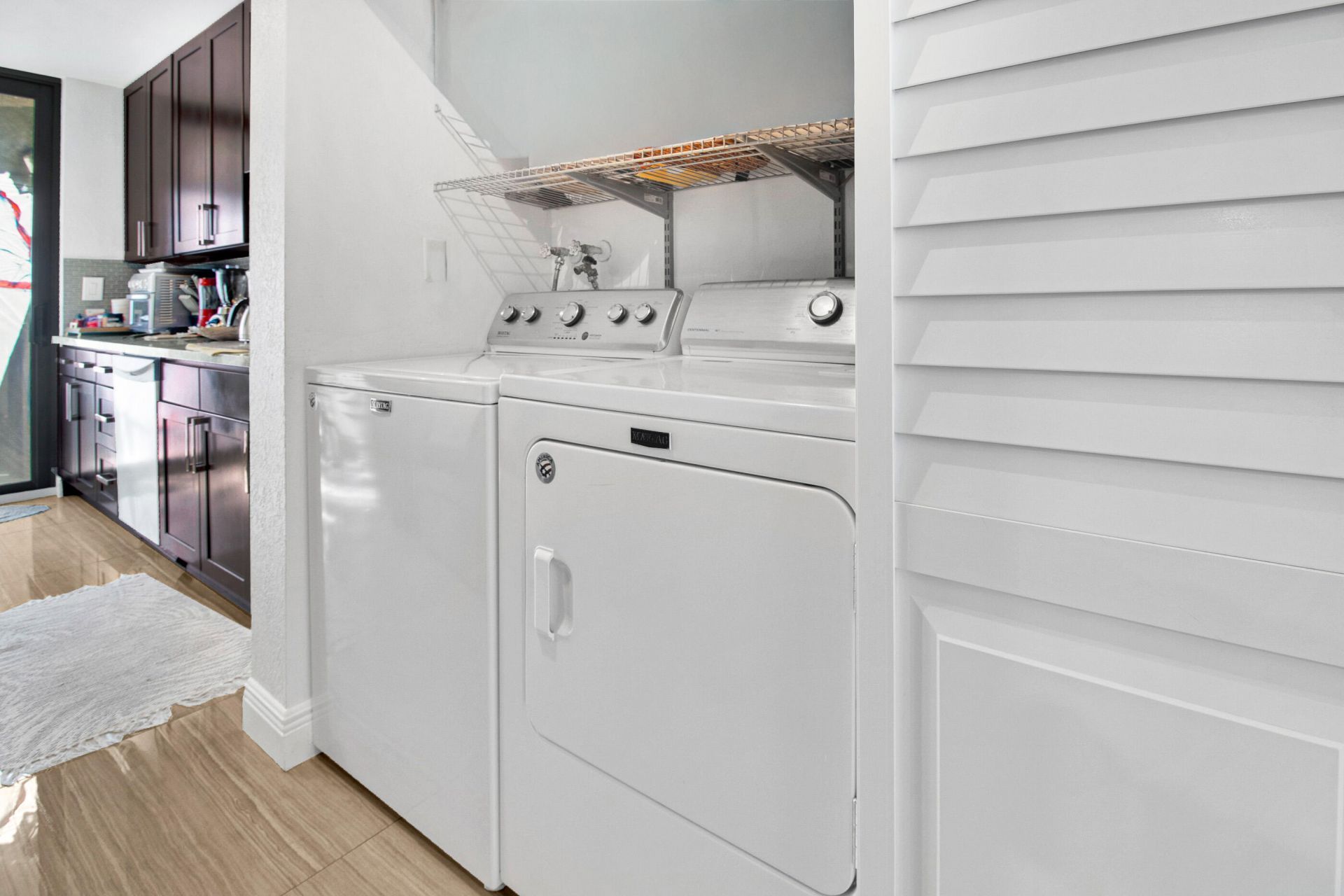 3450 Blue Lake Drive, Unit 305, Pompano Beach, FL 33064 Photo