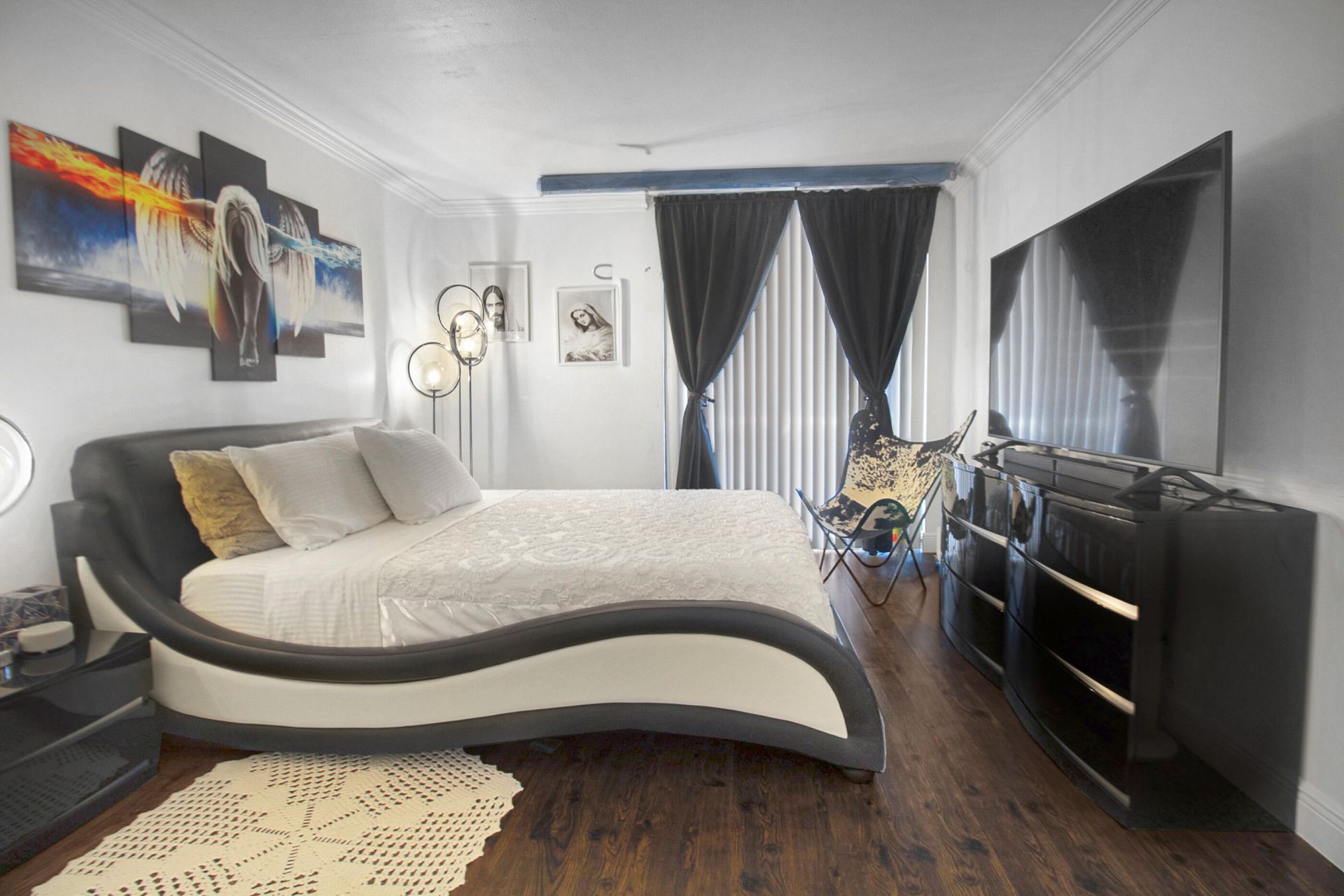 3450 Blue Lake Drive, Unit 305, Pompano Beach, FL 33064 Photo