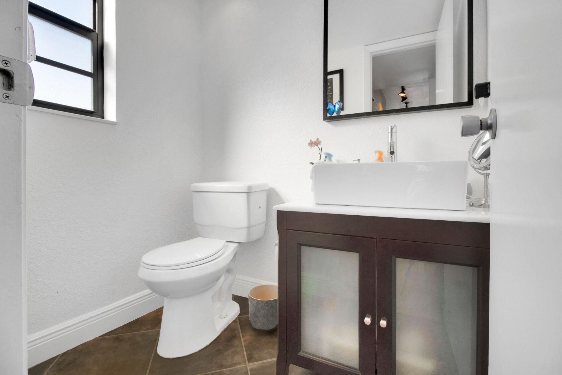 3450 Blue Lake Drive, Unit 305, Pompano Beach, FL 33064 Photo