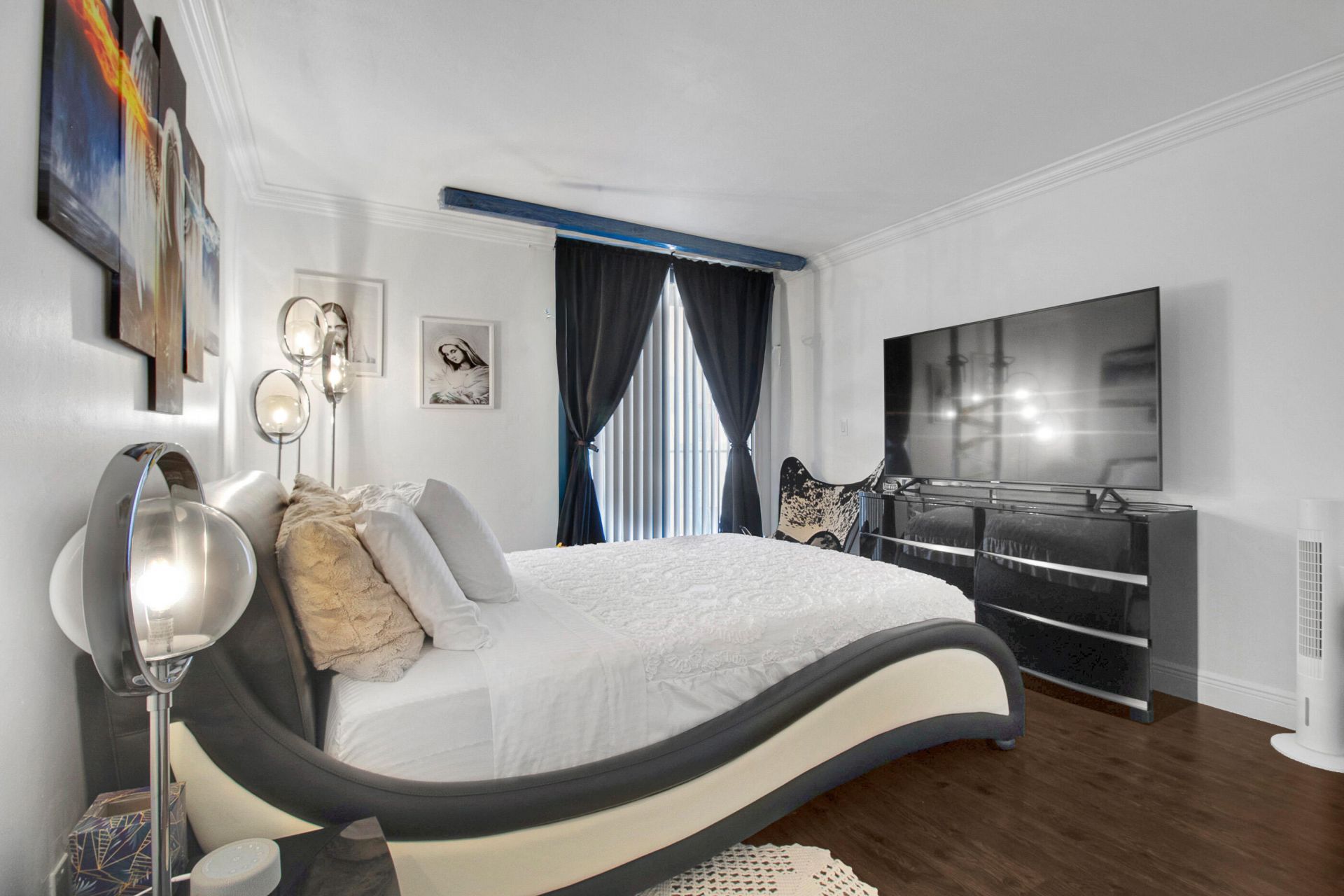 3450 Blue Lake Drive, Unit 305, Pompano Beach, FL 33064 Photo