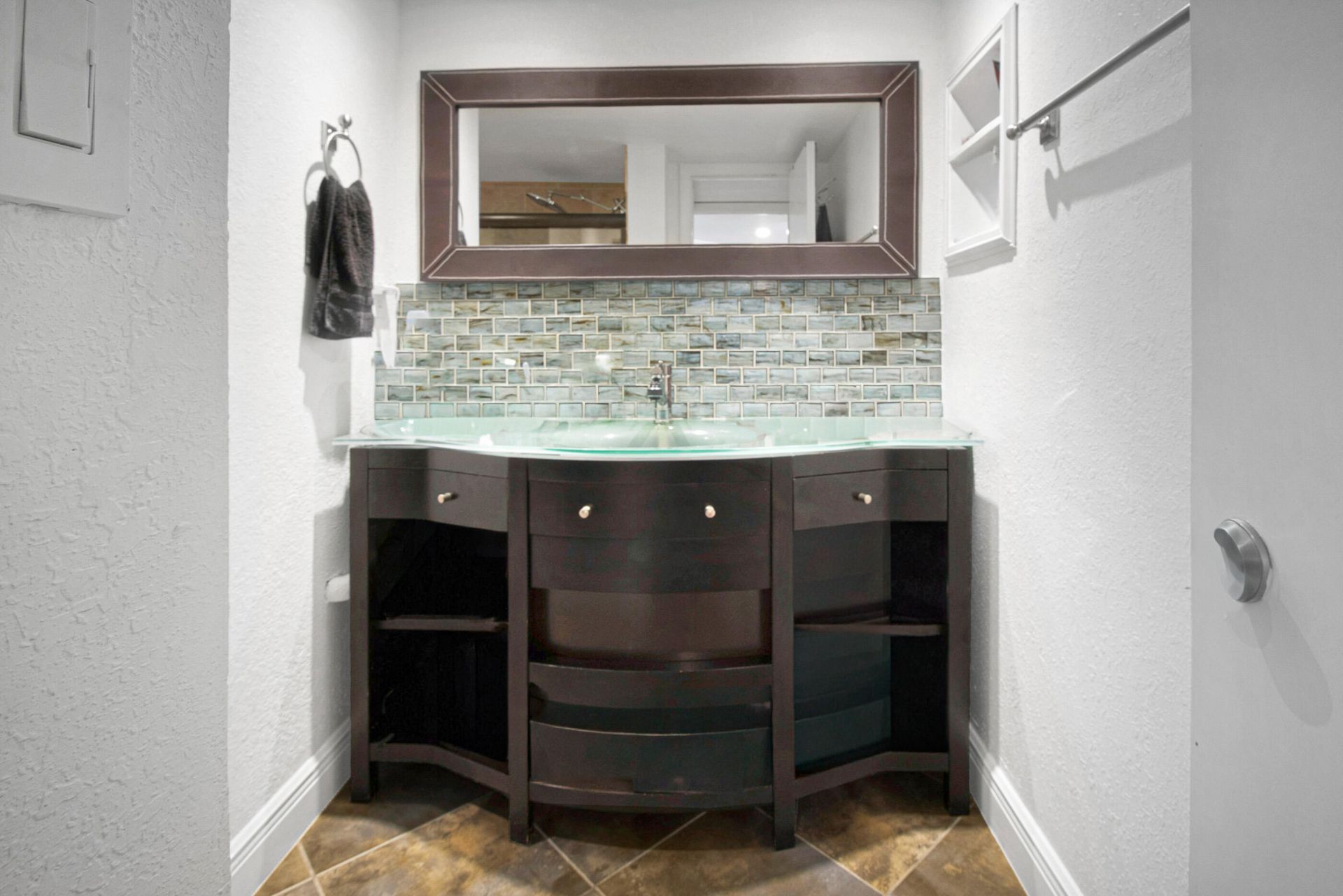 3450 Blue Lake Drive, Unit 305, Pompano Beach, FL 33064 Photo