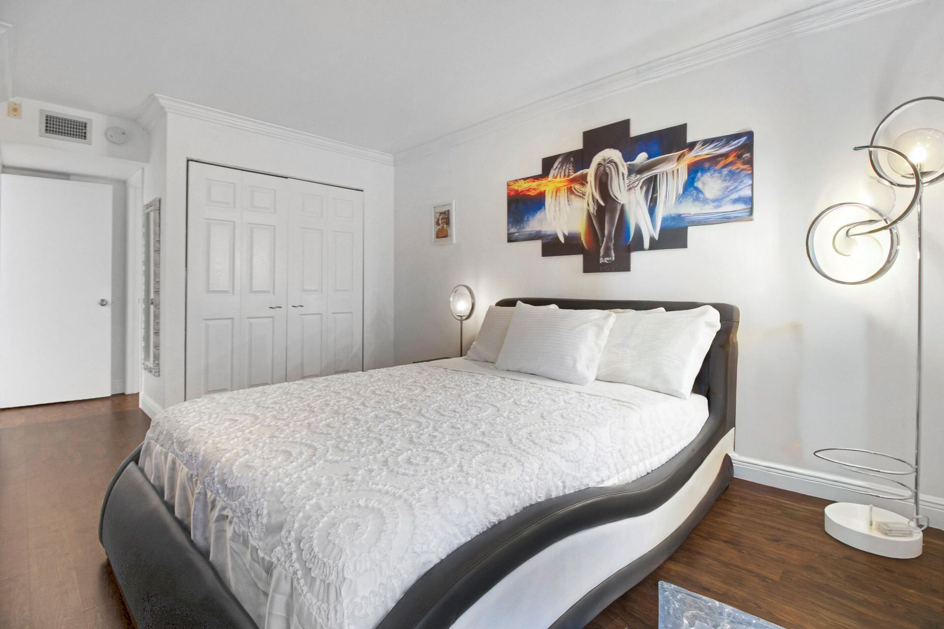 3450 Blue Lake Drive, Unit 305, Pompano Beach, FL 33064 Photo