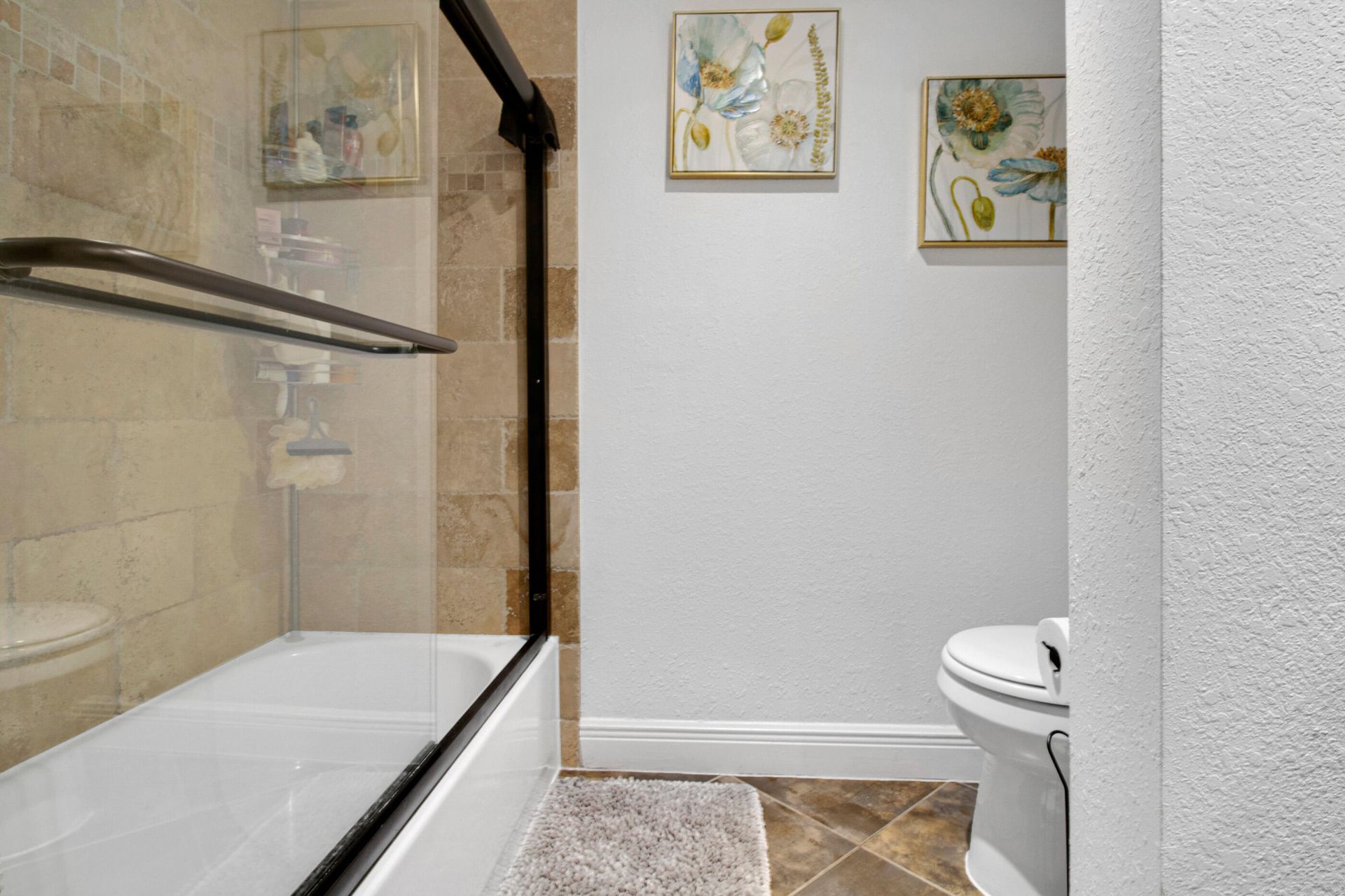 3450 Blue Lake Drive, Unit 305, Pompano Beach, FL 33064 Photo