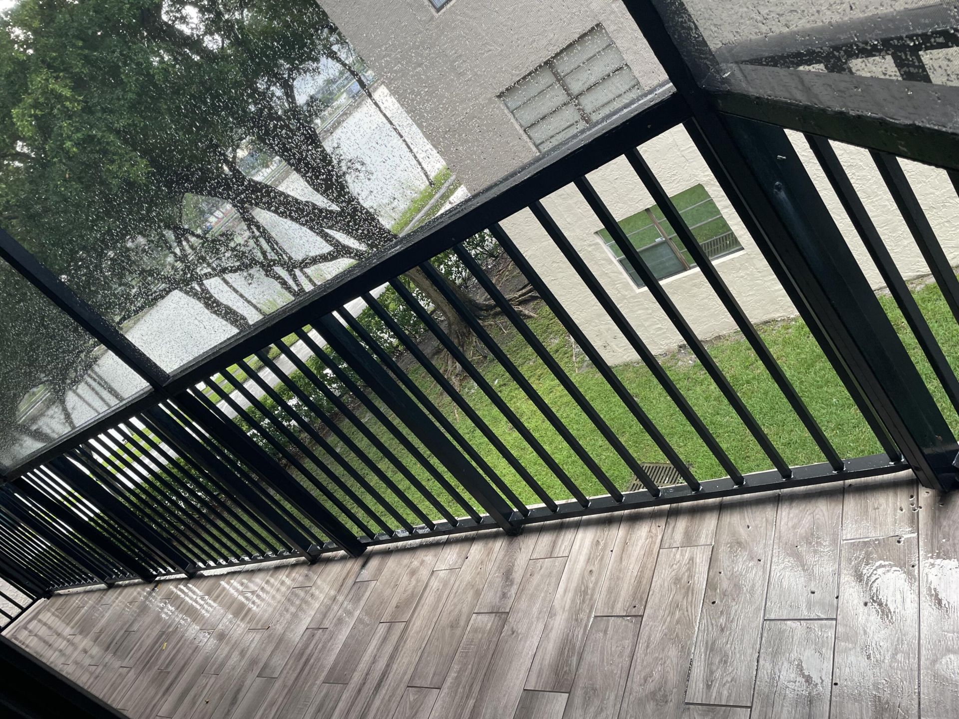 3450 Blue Lake Drive, Unit 305, Pompano Beach, FL 33064 Photo