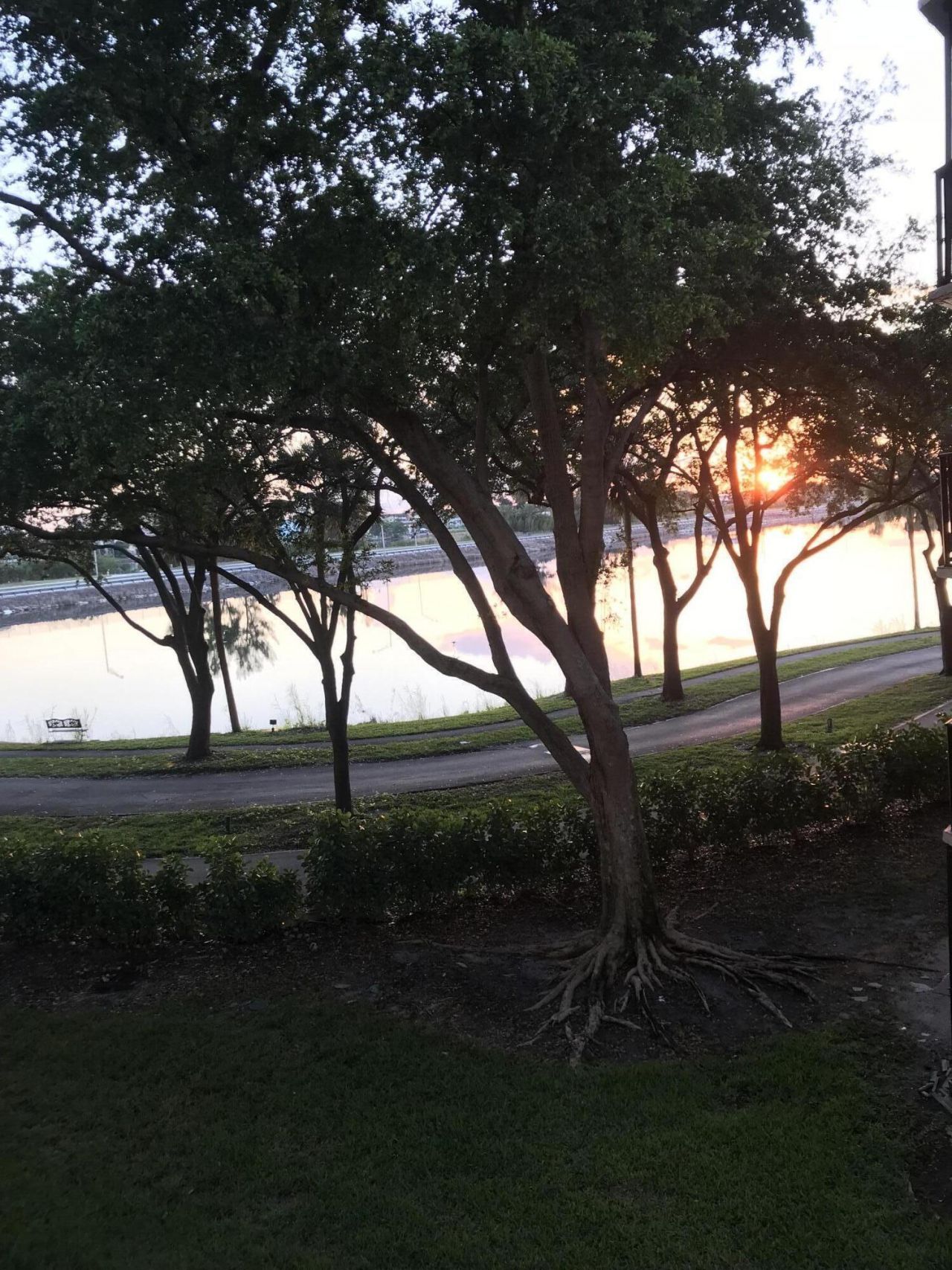 3450 Blue Lake Drive, Unit 305, Pompano Beach, FL 33064 Photo