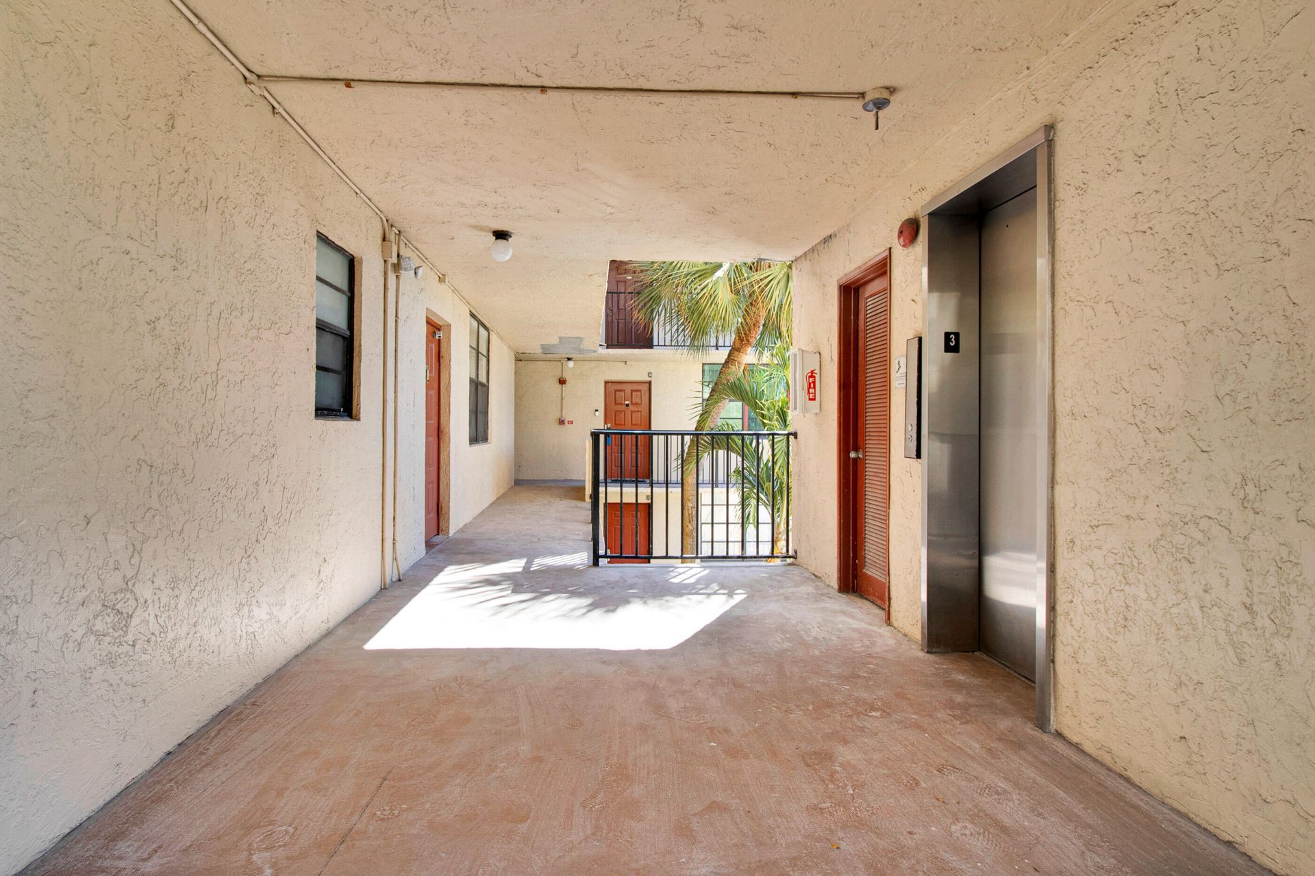 3450 Blue Lake Drive, Unit 305, Pompano Beach, FL 33064 Photo