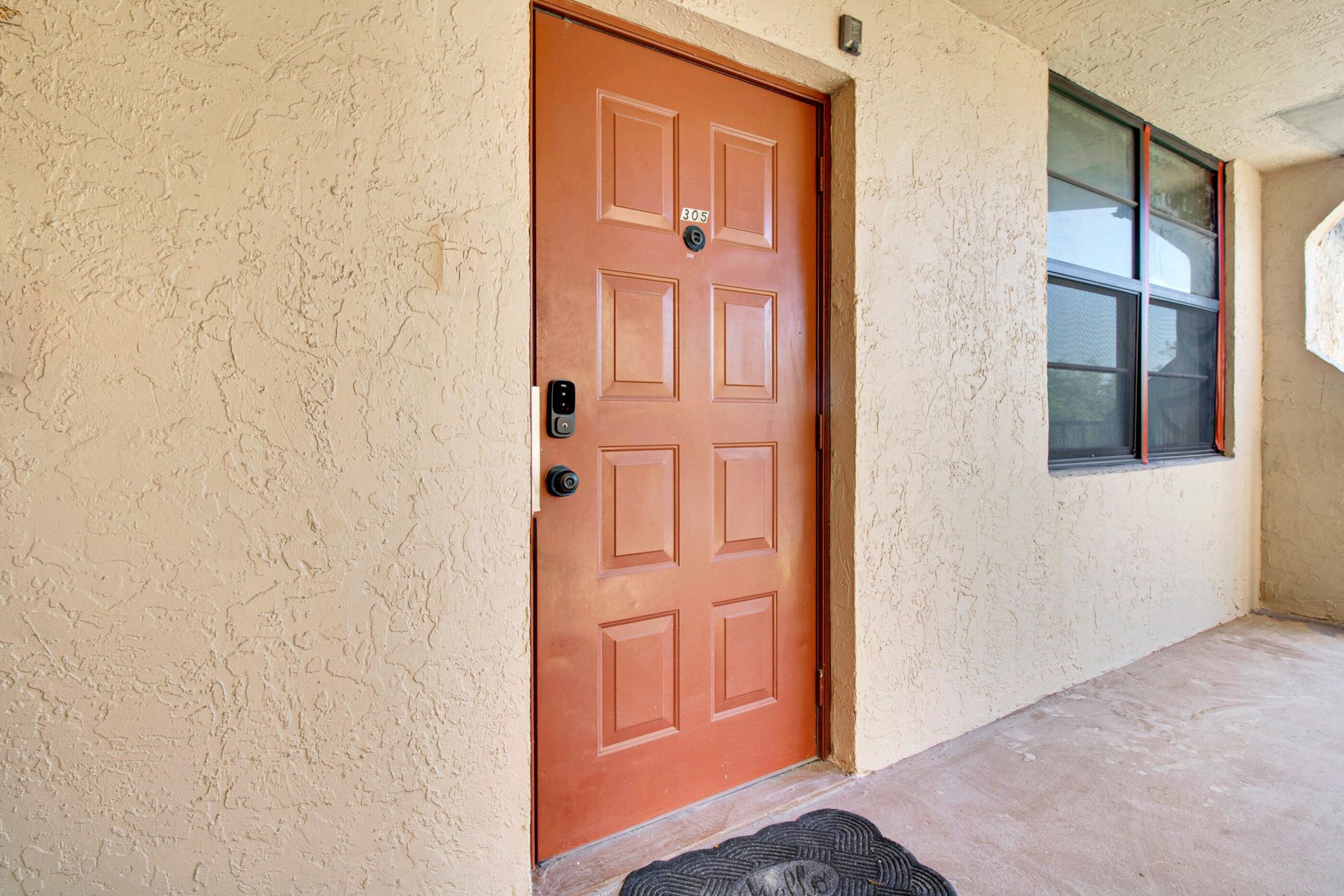 3450 Blue Lake Drive, Unit 305, Pompano Beach, FL 33064 Photo