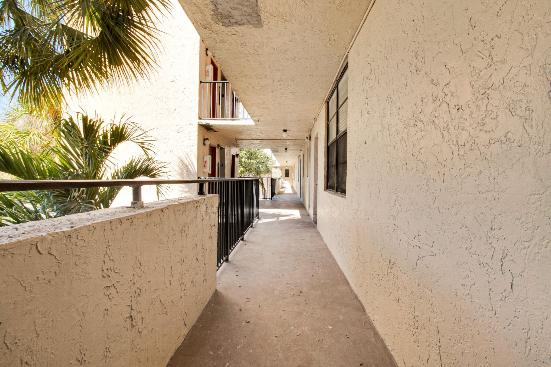 3450 Blue Lake Drive, Unit 305, Pompano Beach, FL 33064 Photo