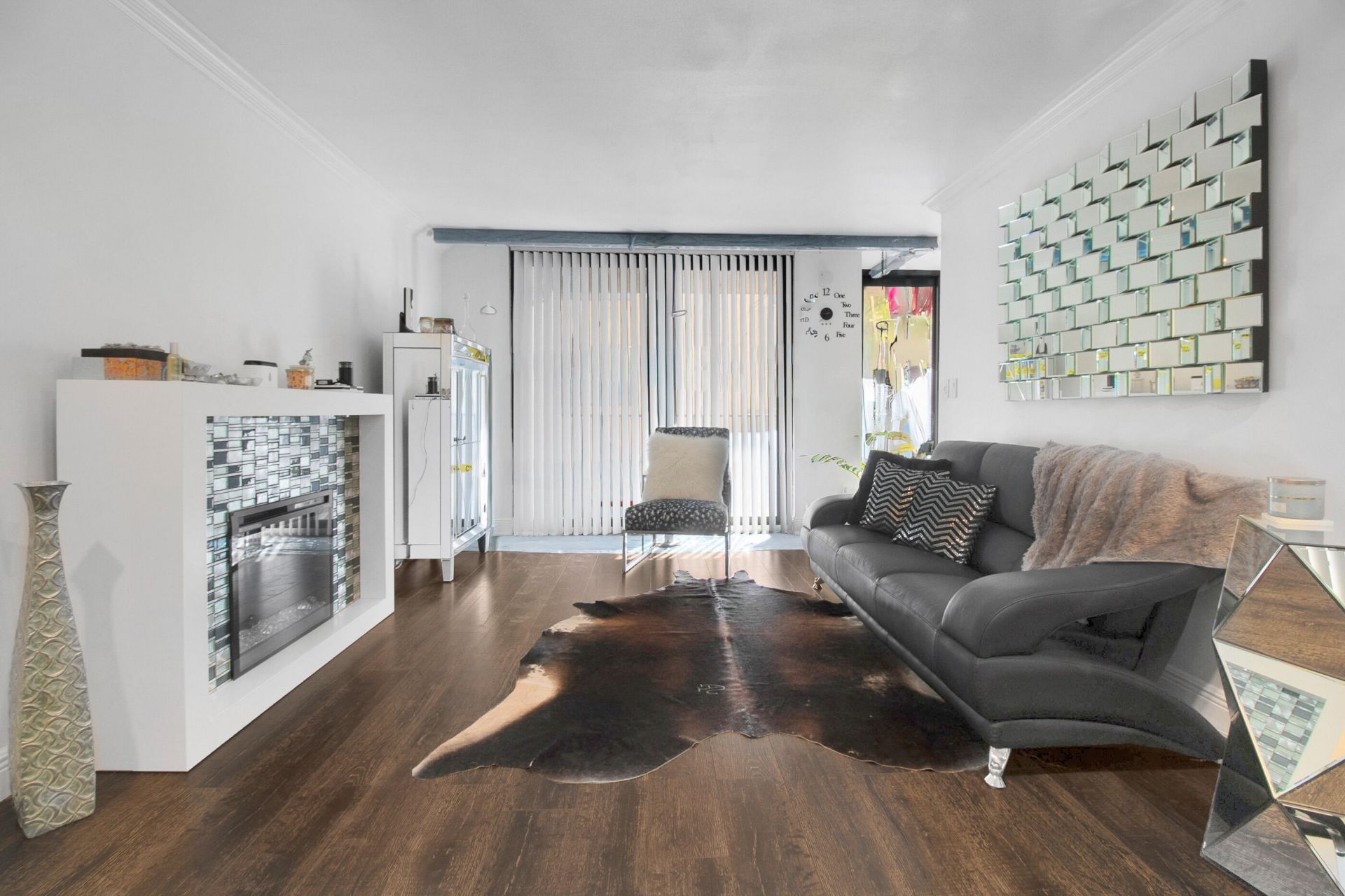 3450 Blue Lake Drive, Unit 305, Pompano Beach, FL 33064 Photo