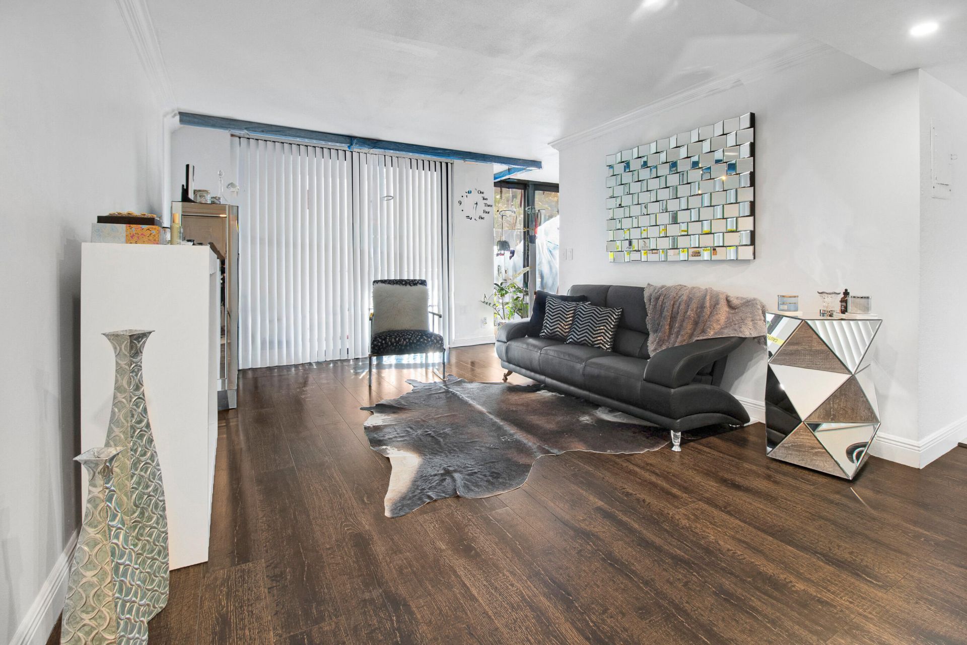 3450 Blue Lake Drive, Unit 305, Pompano Beach, FL 33064 Photo