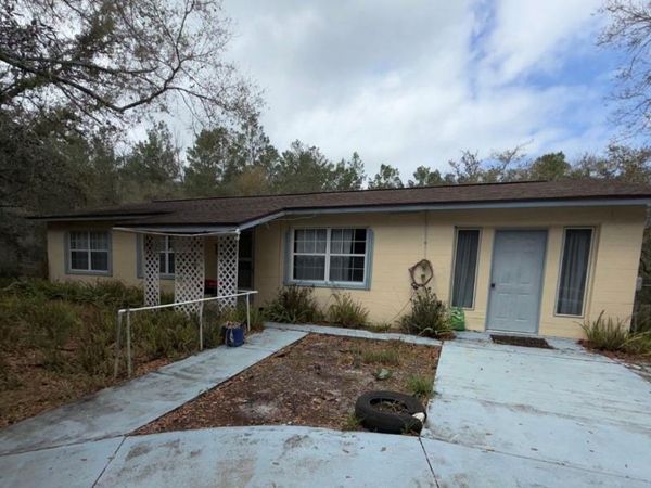 47137 FAR WEST AVENUE, PAISLEY, FL 32767