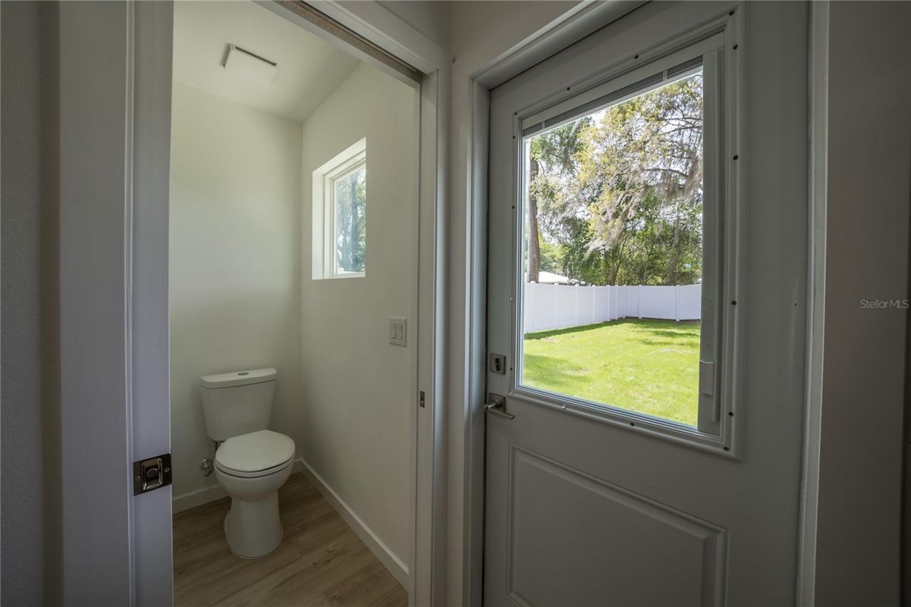 316 SE 6th Street, Williston, FL 32696 Photo