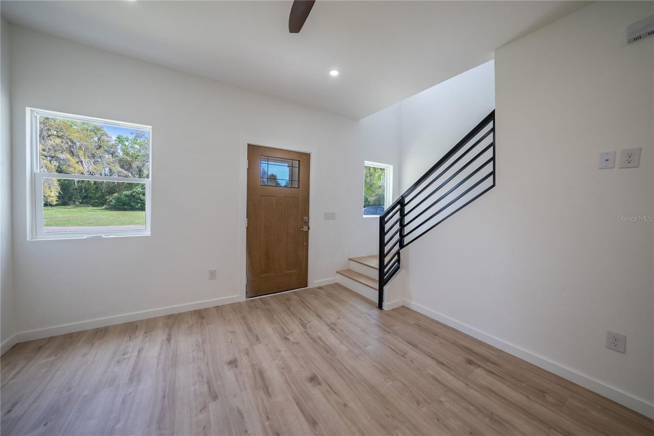 316 SE 6th Street, Williston, FL 32696 Photo