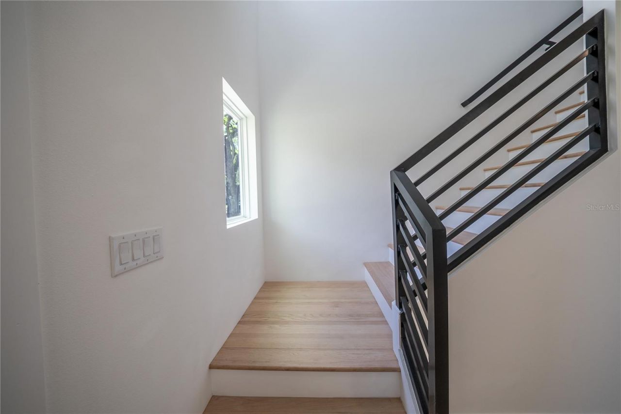 316 SE 6th Street, Williston, FL 32696 Photo