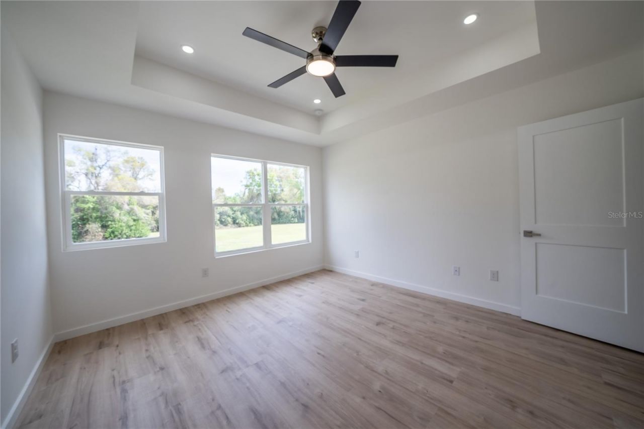 316 SE 6th Street, Williston, FL 32696 Photo